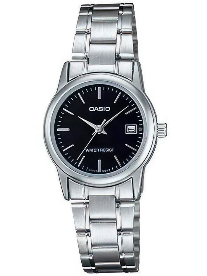 Casio LTP-V002D-1AUDF