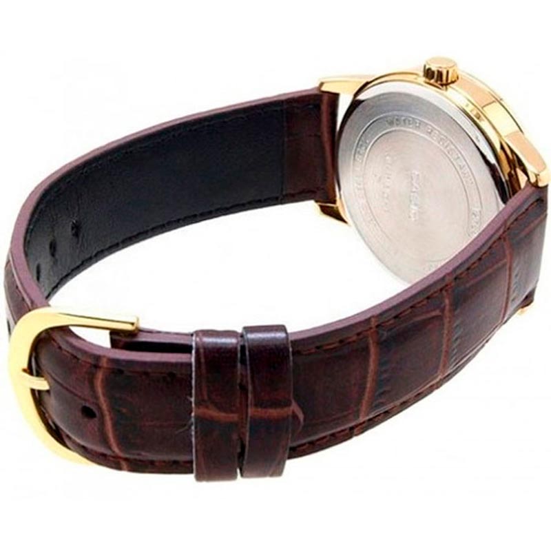 Casio LTP-V002GL-9BUDF Casio LTP-V002GL-9BUDF