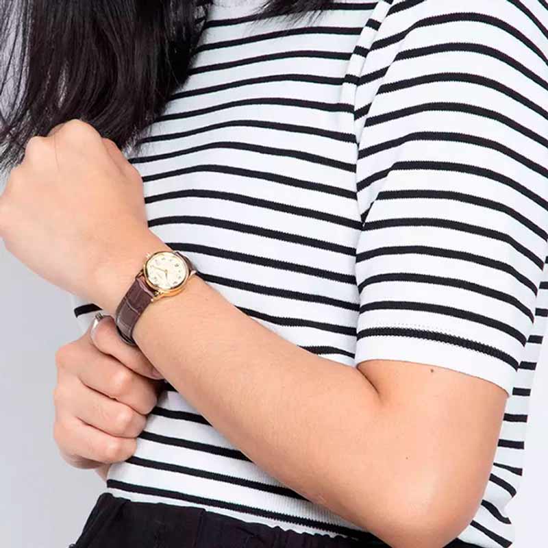 Casio LTP-V002GL-9BUDF Casio LTP-V002GL-9BUDF