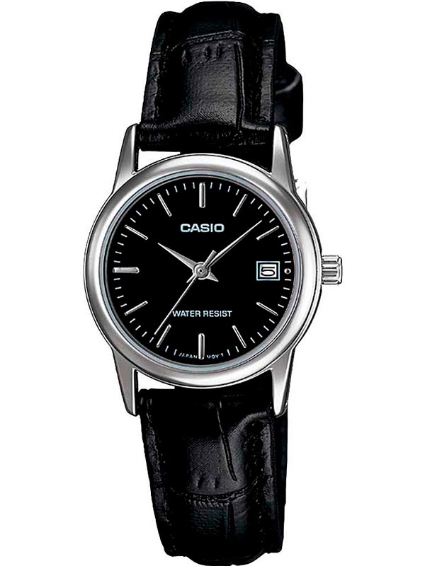 Casio LTP-V002L-1AUDF