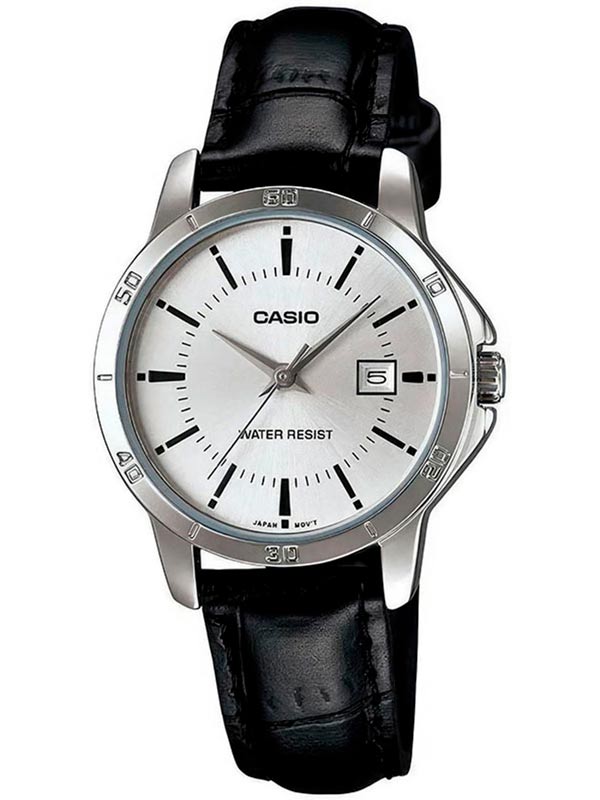 Casio LTP-V004L-7AUDF