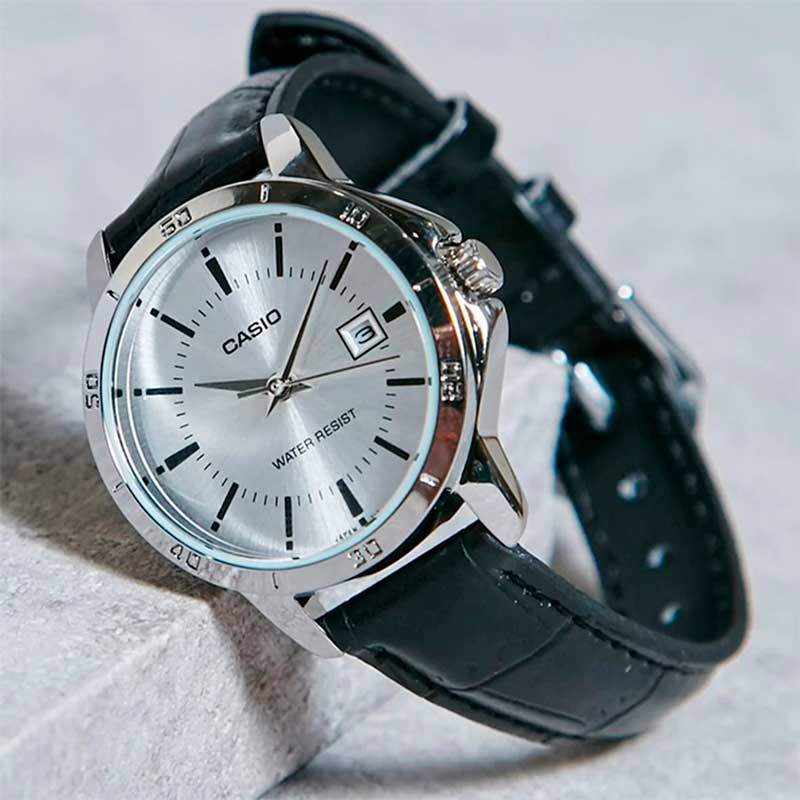 Casio LTP-V004L-7AUDF Casio LTP-V004L-7AUDF