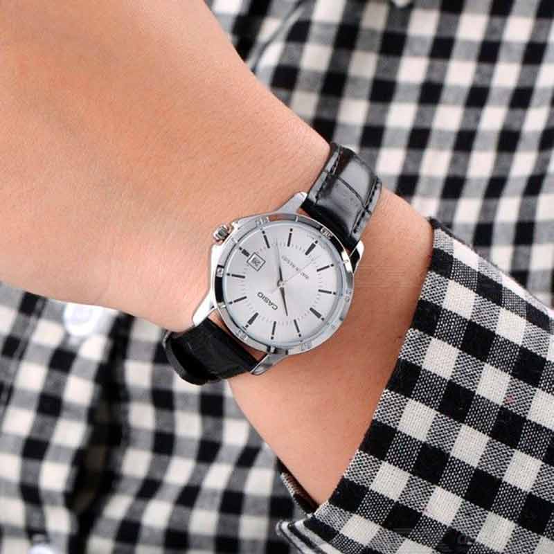 Casio LTP-V004L-7AUDF Casio LTP-V004L-7AUDF