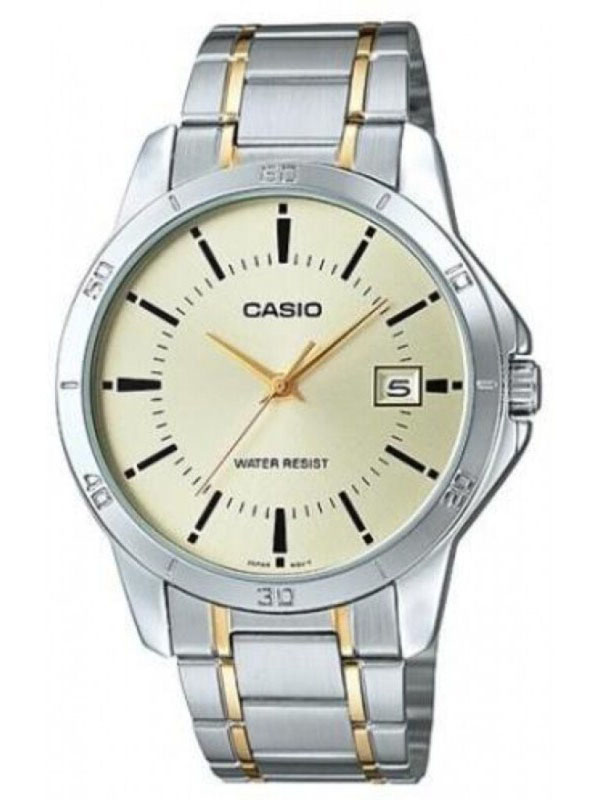 Casio LTP-V004SG-9AUDF