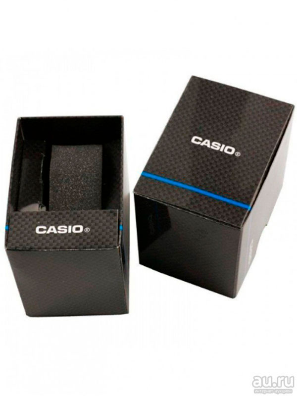 Casio LTP-V005D-2B3 Casio LTP-V005D-2B3