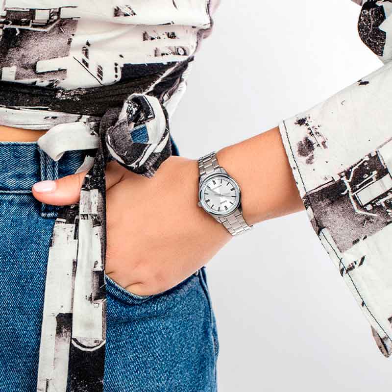 Casio LTP-V005D-7A Casio LTP-V005D-7A