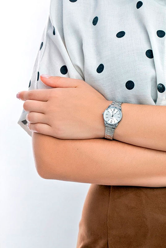 Casio LTP-V005D-7B Casio LTP-V005D-7B