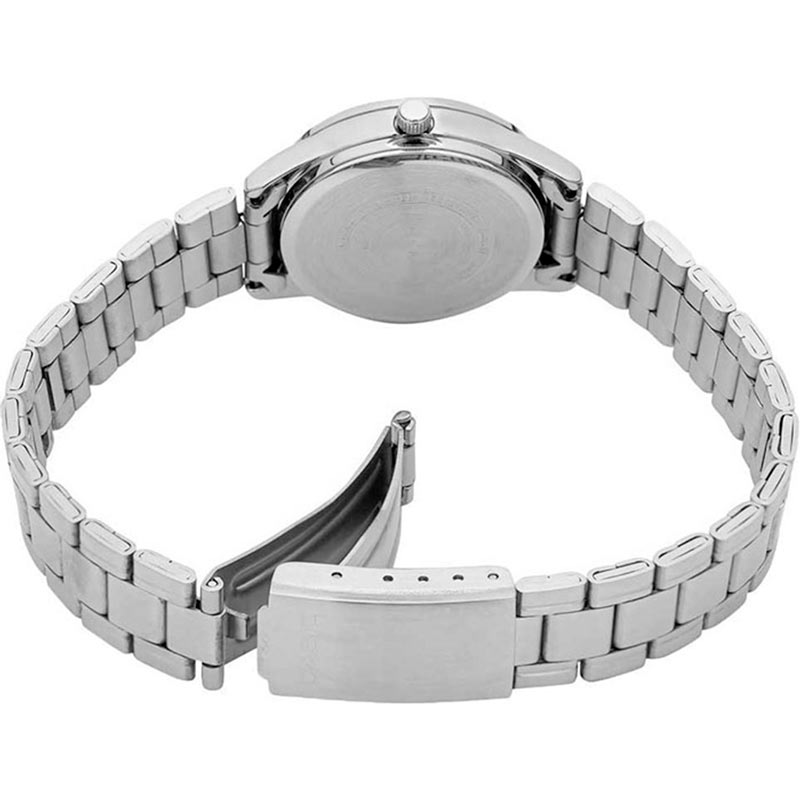 Casio LTP-V005D-7B Casio LTP-V005D-7B