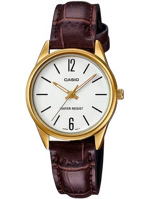 Casio LTP-V005GL-7B Casio LTP-V005GL-7B