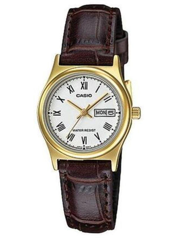 Casio LTP-V006GL-7BUDF