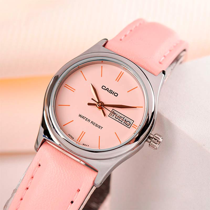 Casio LTP-V006L-4B Casio LTP-V006L-4B