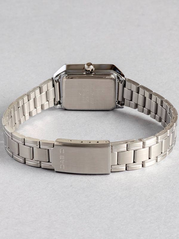 Casio LTP-V007D-7E