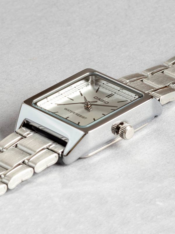 Casio LTP-V007D-7E Casio LTP-V007D-7E