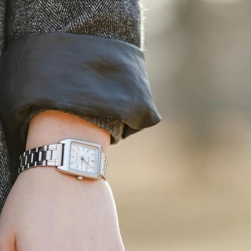 Casio LTP-V007D-7E Casio LTP-V007D-7E
