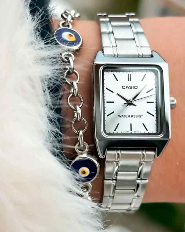Casio LTP-V007D-7E Casio LTP-V007D-7E