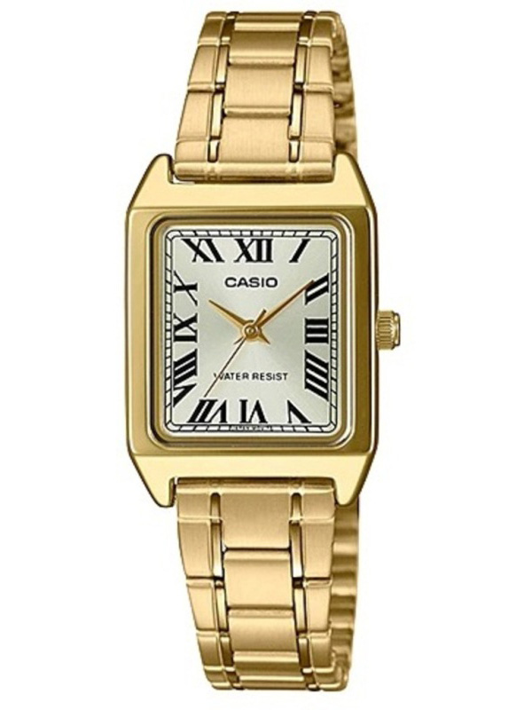 Casio LTP-V007G-9BUDF