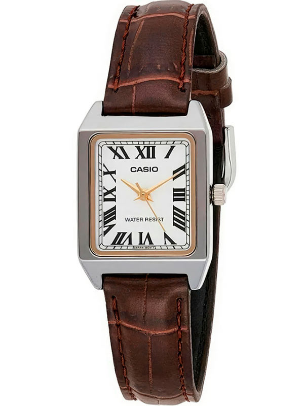 Casio LTP-V007L-7B2