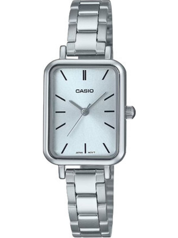 Casio LTP-V009D-2E