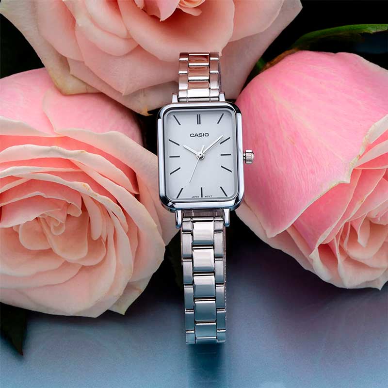 Casio LTP-V009D-2E Casio LTP-V009D-2E