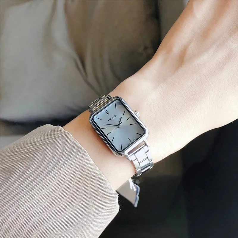 Casio LTP-V009D-2E Casio LTP-V009D-2E