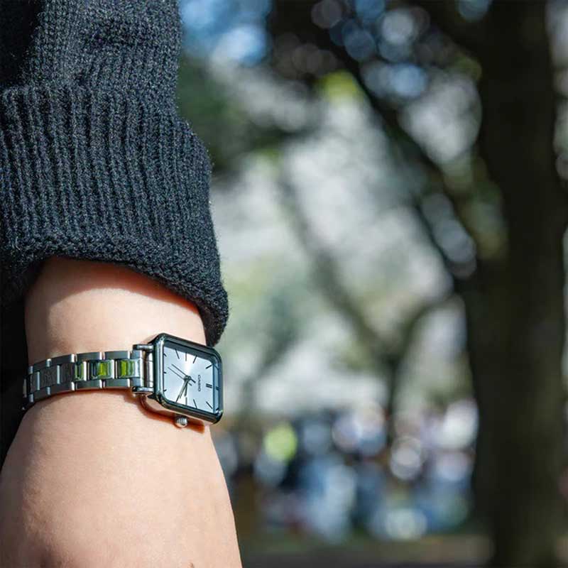 Casio LTP-V009D-2E Casio LTP-V009D-2E