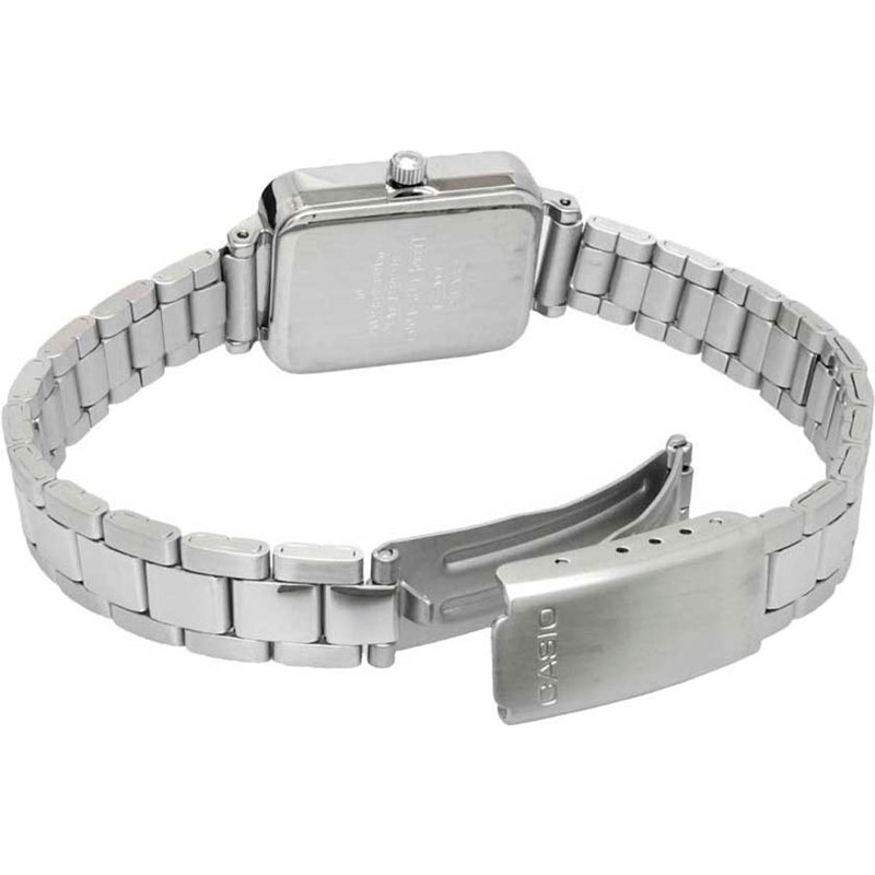 Casio LTP-V009D-2E Casio LTP-V009D-2E