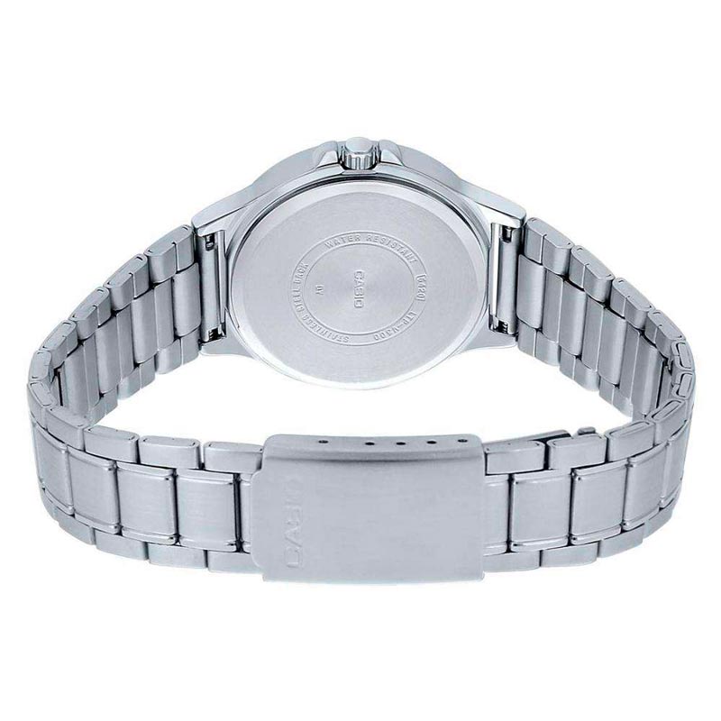 Casio LTP-V300D-7A Casio LTP-V300D-7A
