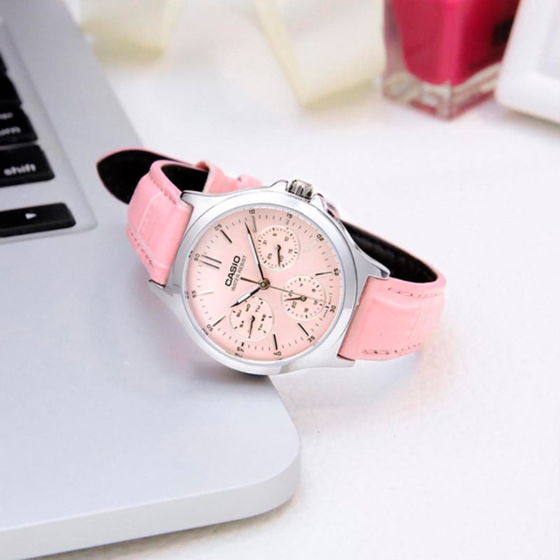 Casio LTP-V300L-4AUDF Casio LTP-V300L-4AUDF