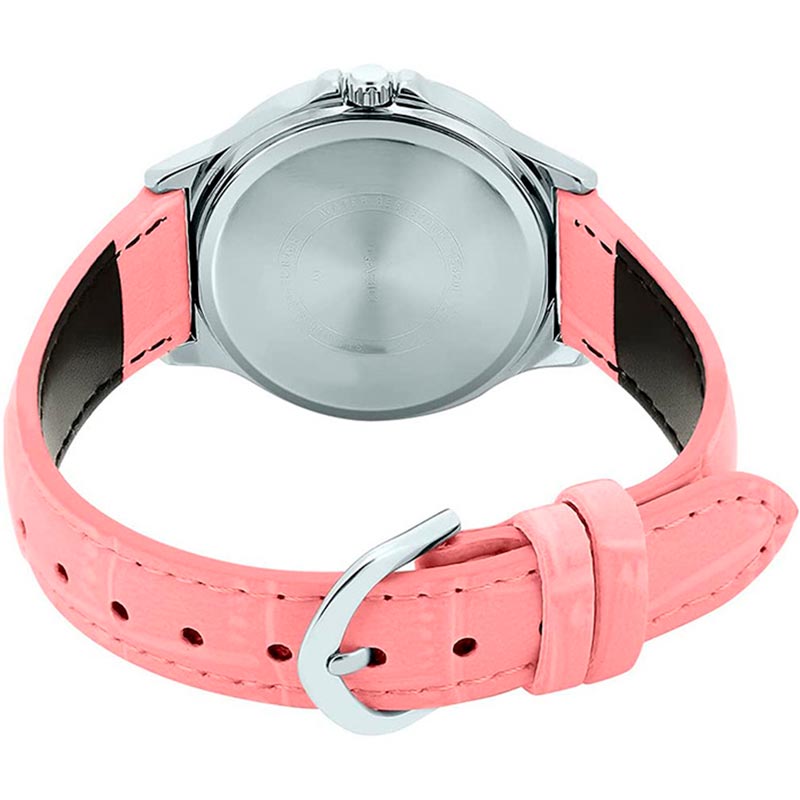 Casio LTP-V300L-4AUDF Casio LTP-V300L-4AUDF