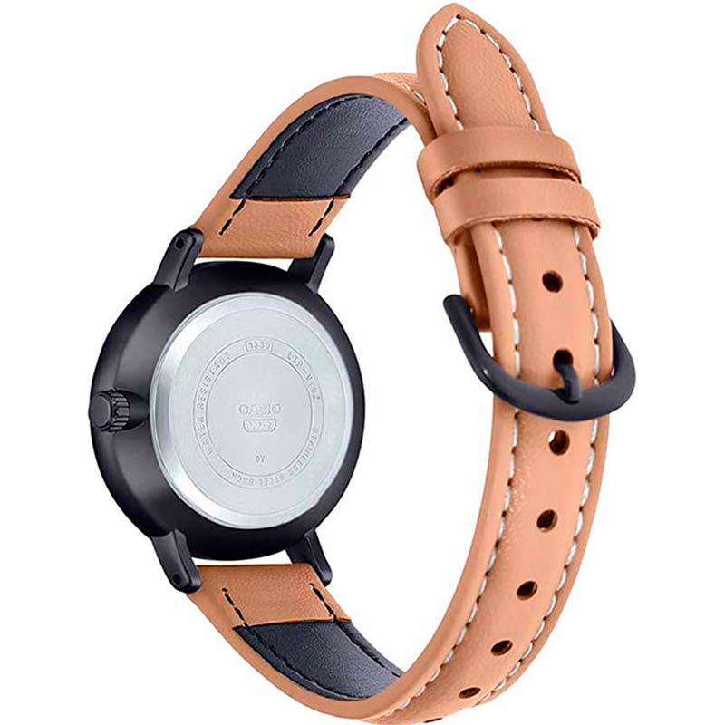 Casio LTP-VT02BL-1A Casio LTP-VT02BL-1A
