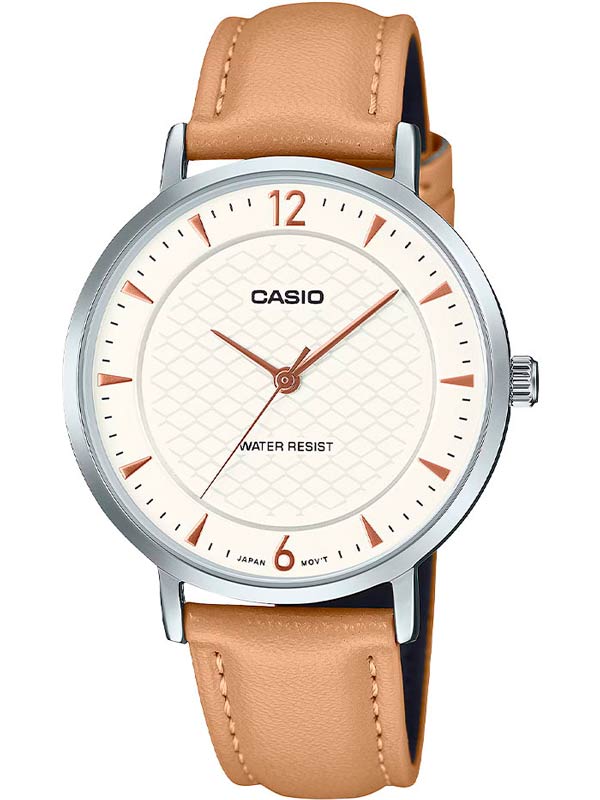 Casio LTP-VT04L-7A1