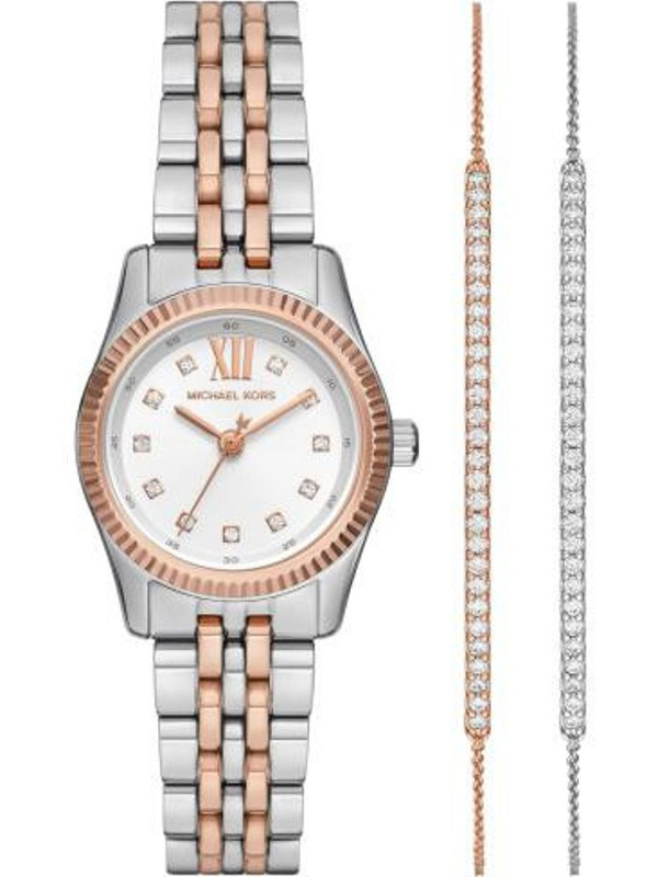 Michael Kors MK4817SET