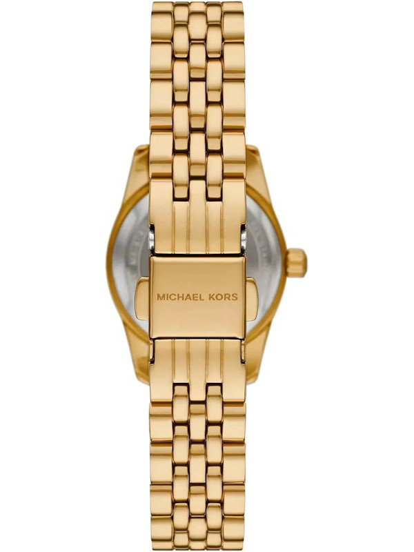 Michael Kors MK4842 Michael Kors MK4842
