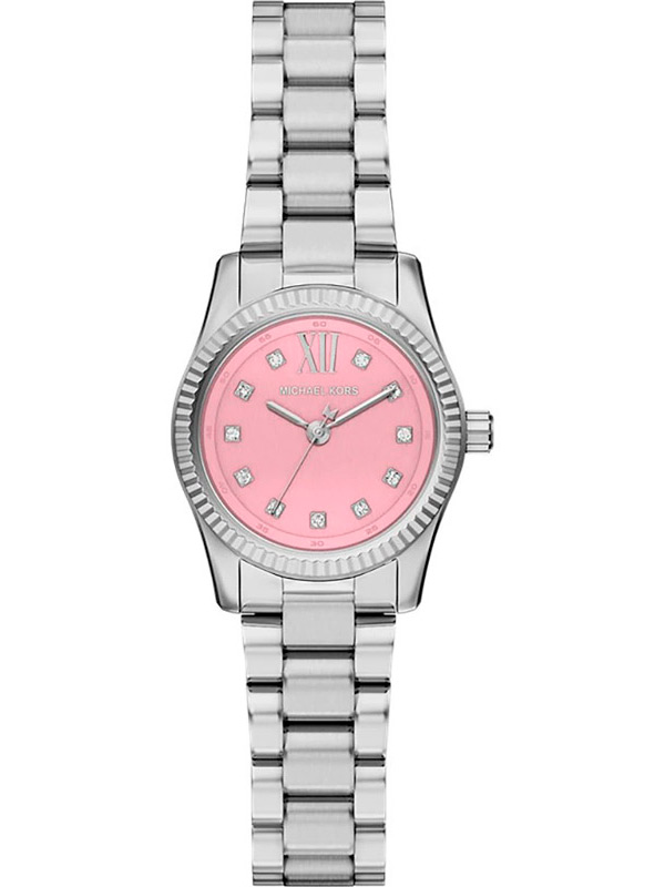 Michael Kors MK4996