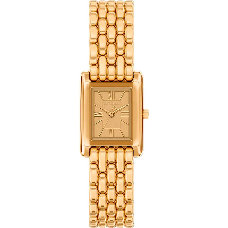 Michael Kors MK4997