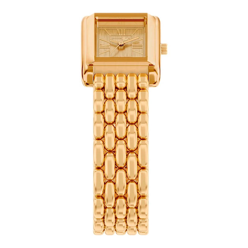 Michael Kors MK4997 Michael Kors MK4997