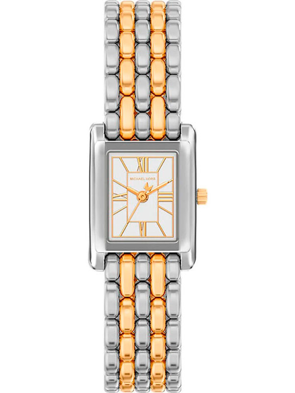 Michael Kors MK4999