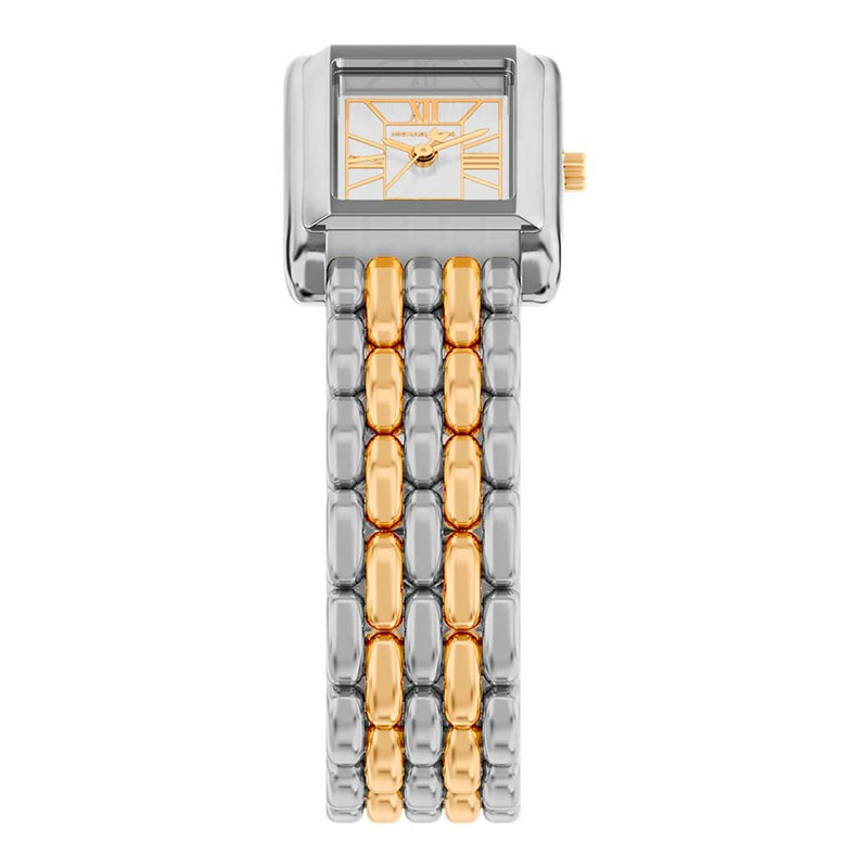 Michael Kors MK4999 Michael Kors MK4999