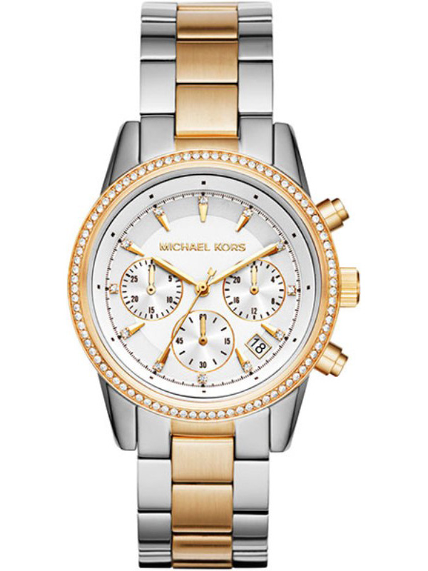 Michael Kors MK6474