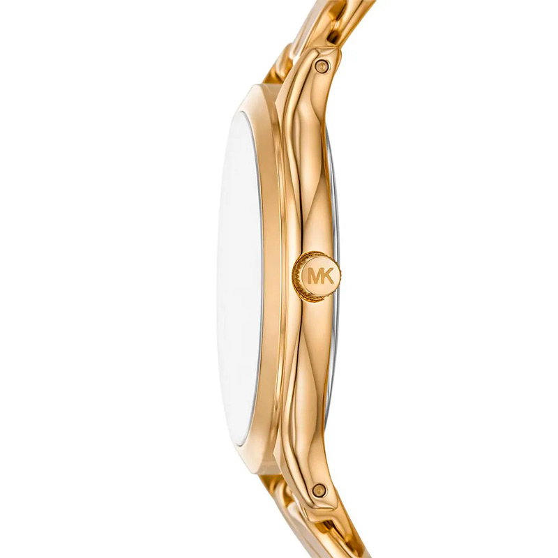 Michael Kors MK7472 Michael Kors MK7472