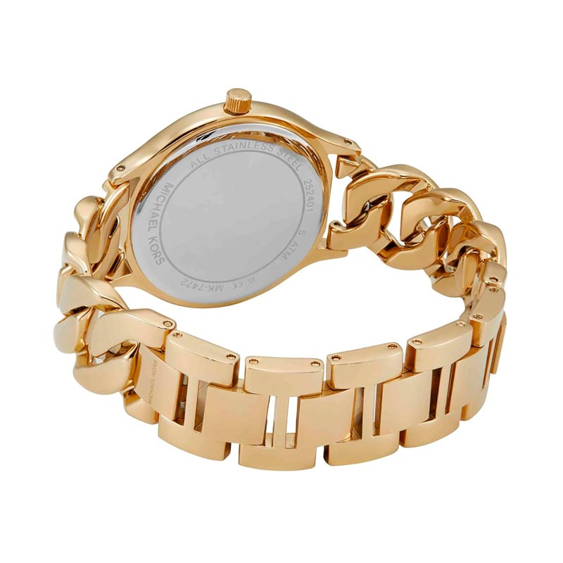 Michael Kors MK7472 Michael Kors MK7472