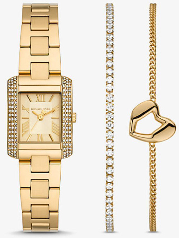 Michael Kors MK7510SET