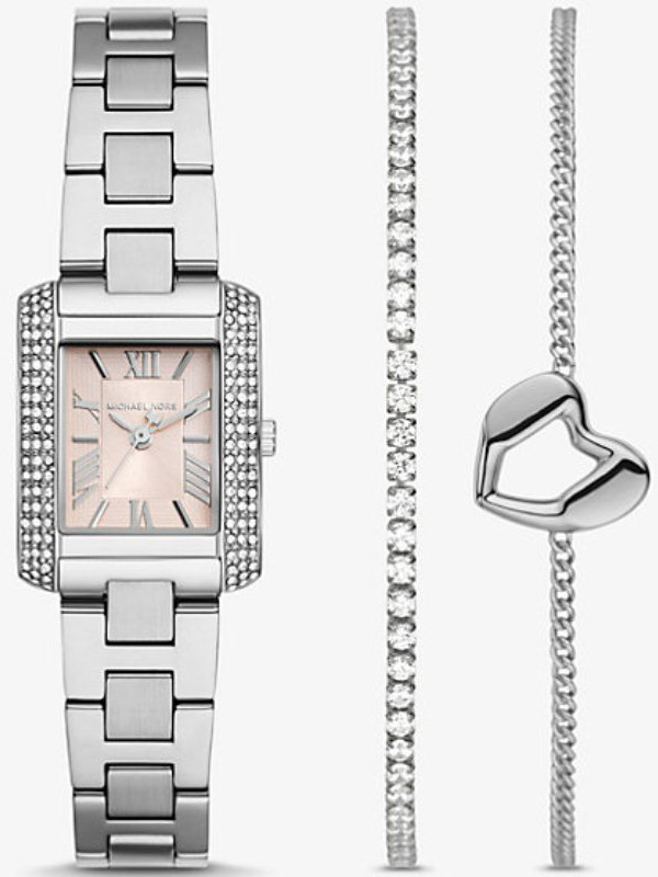 Michael Kors MK7514SET