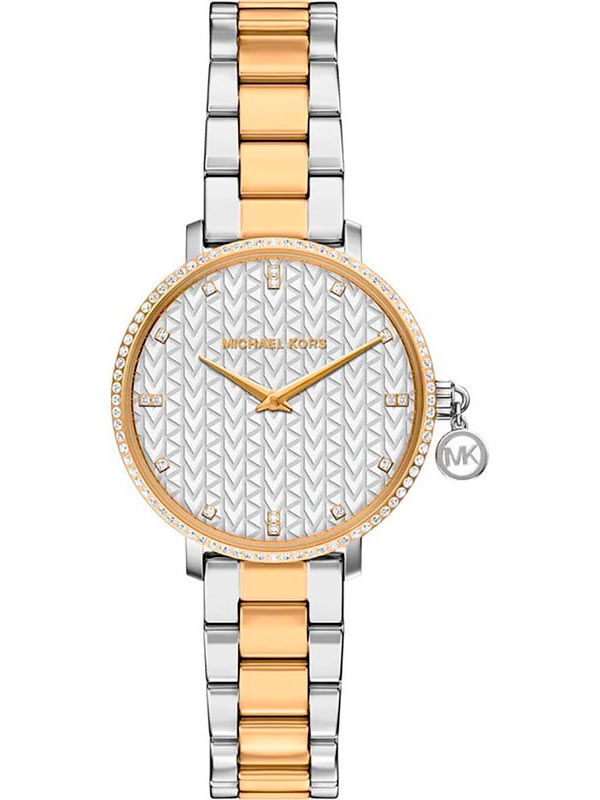 Michael Kors MK7574