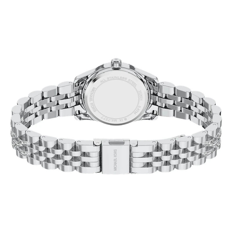 Michael Kors MK7577 Michael Kors MK7577