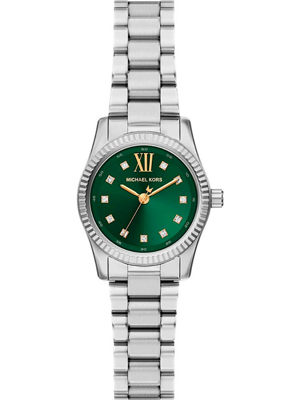 Michael Kors MK7580