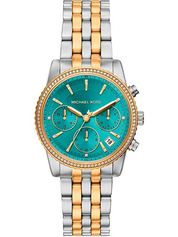 Michael Kors MK7582
