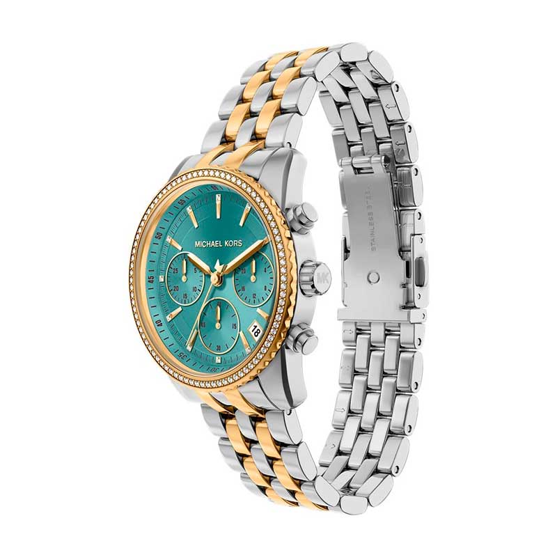 Michael Kors MK7582 Michael Kors MK7582