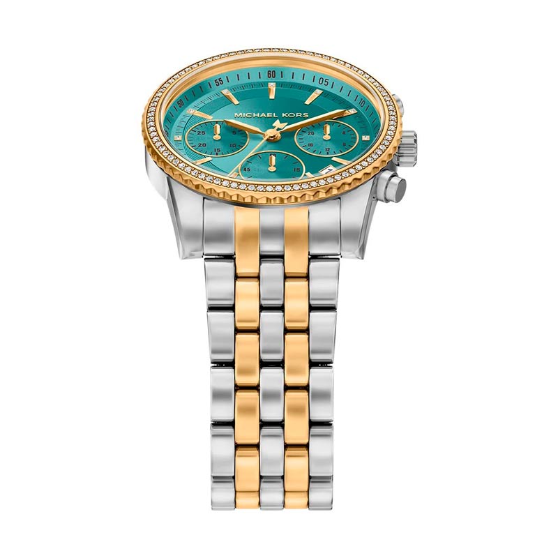 Michael Kors MK7582 Michael Kors MK7582