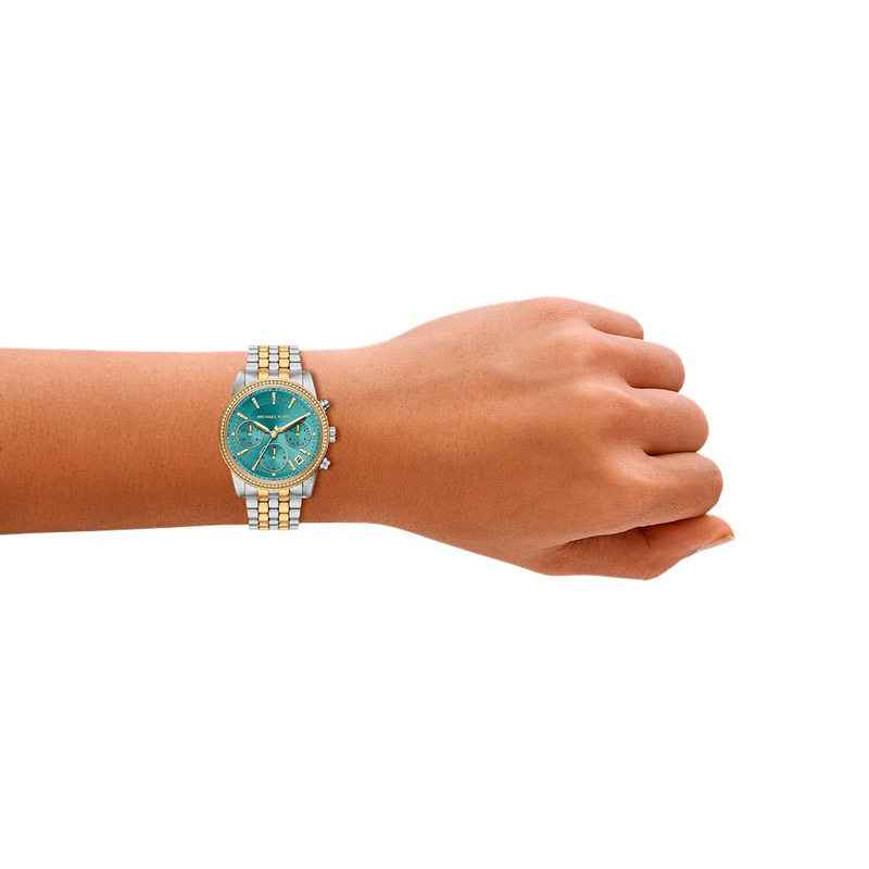 Michael Kors MK7582 Michael Kors MK7582